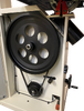 Ленточнопильный станок по дереву REALREZ RWBS 280  2200W