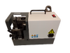 Заточной станок для метчиков REALREZ Y3C (220V)