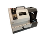 Заточной станок для метчиков REALREZ Y3C (220V)