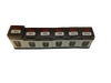 Заточной станок для метчиков REALREZ Y3C (220V)