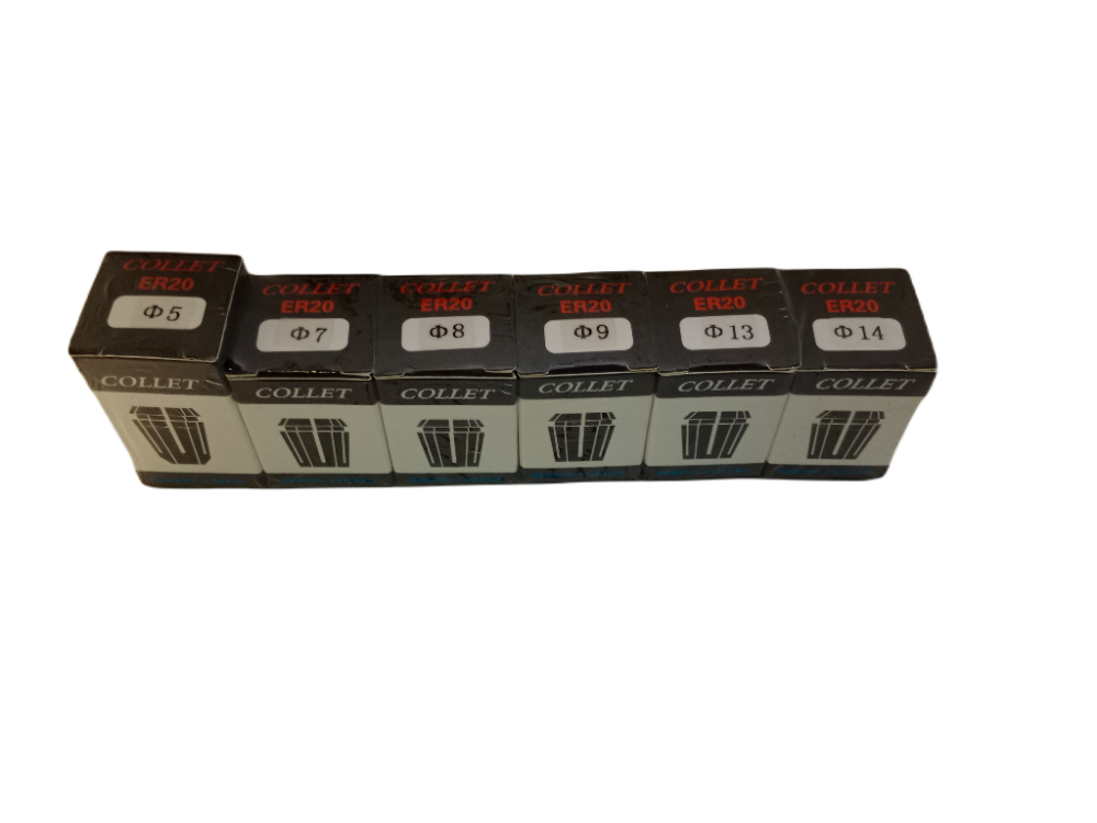 Заточной станок для метчиков REALREZ Y3C (220V)