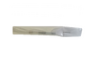 Заточной станок для метчиков REALREZ Y3C (220V)