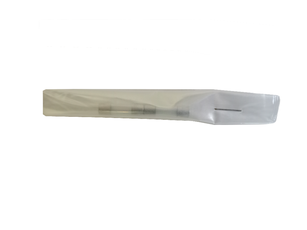 Заточной станок для метчиков REALREZ Y3C (220V)