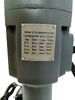 Магнитный сверлильный станок REALREZ RMD32Т 2000W