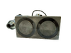 Магнитный сверлильный станок REALREZ RMD32Т 2000W