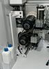 Кромкооблицовочный автоматический станок LTT 803