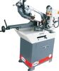 Ленточнопильный станок Proma PPS-220H (25022004)