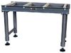 Опорная подставка Proma PS-604 (25000604)