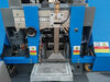 Автоматический колонный ленточнопильный станок MetalTec BS 300 CA