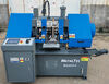 Автоматический колонный ленточнопильный станок MetalTec BS 300 CA