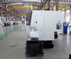Горизонтальные токарные станки MetalCraft TCK70D-1000 c ЧПУ Fаnuс (TCK70D-1000.F15/18,5.A2-8.12K.254T)