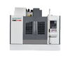 Фрезерный станок 3-х осевой MetalCraft VMC1370 с ЧПУ Fanuc 0i Mf(5) Plus с датчиком Renishaw TS27R и OMP40 (VMC1370.F.11/15.10.20.T.D.P)