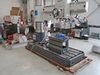 Радиально-сверлильный станок FR 5016