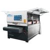 Рельефно-шлифовальный станок DELTAMACHINERY DM-RS1000-6FH