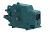 Брусующий станок Cronver SB 340