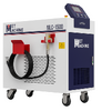 Аппарат ручной лазерной очистки MetMachine MLC-1500 (6244)