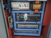 Автоматический колонный ленточнопильный станок MetalTec BS 300 CA