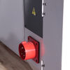 Комбинированный токарный станок Proma SK-550