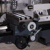 Комбинированный токарный станок Proma SK-550