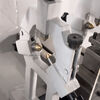 Комбинированный токарный станок Proma SKF-800 (25000800)
