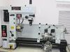 Комбинированный токарный станок Proma SKF-800 (25000800)