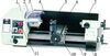 Микротокарный станок Proma SM-250E (25000021)