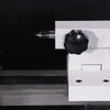 Микротокарный станок Proma SM-250E (25000021)