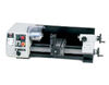 Микротокарный станок Proma SM-250E (25000021)