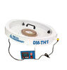 Станок для подготовки кромки ПВХ DM-TH 1