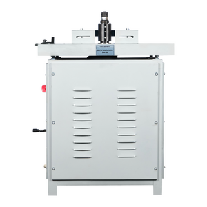 Фрезерный станок DELTAMACHINERY DW-32