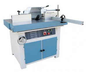 Фрезерный станок DELTAMACHINERY DW-32TA с наклоном шпинделя