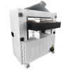 Рейсмусовый станок DELTAMACHINERY DWT-104H
