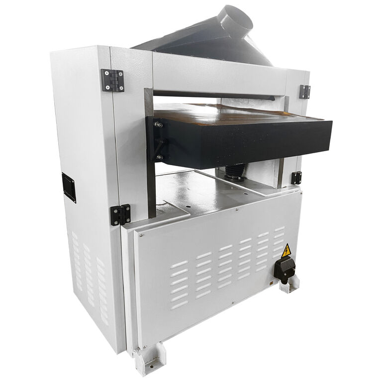 Рейсмусовый станок DELTAMACHINERY DWT-104H