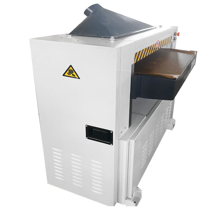 Рейсмусовый станок DELTAMACHINERY DWT-106H