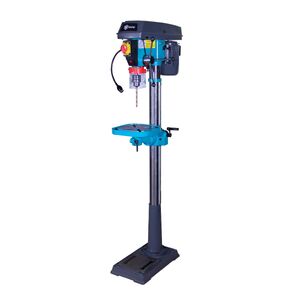 Сверлильный станок AURA CM-1316H/380 (10131631)