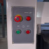 Рейсмусовый станок Proma T-500J (65500000)