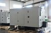 Токарный станок ЧПУ с наклонной станиной MetalTec ТС 36L