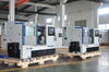 Токарный станок ЧПУ с наклонной станиной MetalTec ТС 36L