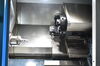 Токарный станок ЧПУ с наклонной станиной MetalTec ТС 40L