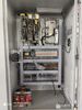 Токарный станок ЧПУ с наклонной станиной MetalTec ТС 40L