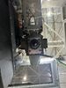 Сверлильно-присадочный станок с ЧПУ HOLD HB611CGX