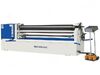 Электромеханические промышленные вальцы Bendmak CYL 120-12/4.5