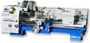 Токарный станок Proma SPV-550 (39000800)