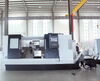 Горизонтальные токарные станки MetalCraft TCK70D-1000 c ЧПУ Fаnuс (TCK70D-1000.F15/18,5.A2-8.12K.254T)