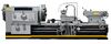 Трубонарезной станок Stalex Q1332x1500