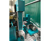Электроэрозионный проволочно-вырезной станок MetalCraft DK7745-LK