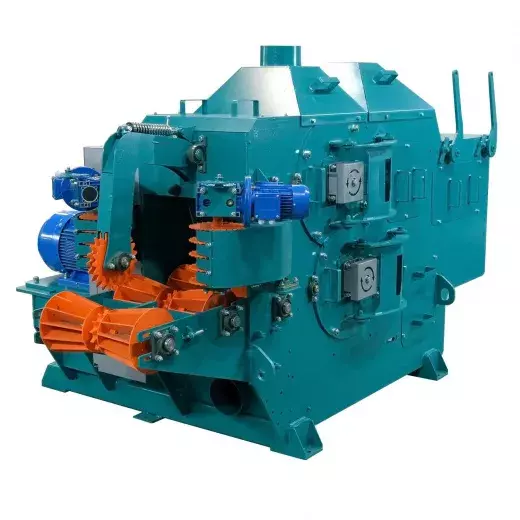 Брусующий станок Cronver SB 340