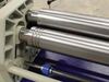 Электромеханические промышленные вальцы SME 140-20/4.5