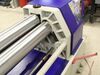 Электромеханические промышленные вальцы SME 140-20/4.5