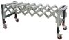 Рольганг Proma VD-500 (25266113)